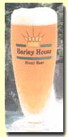 Local beers