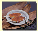 Gohei-mochi