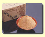 Miso