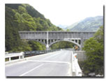 Kakizore Aqueduct
