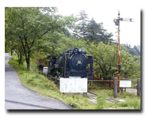 D51 and Park