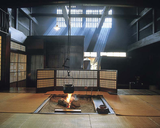 Waki-honjin