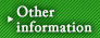 Other information
